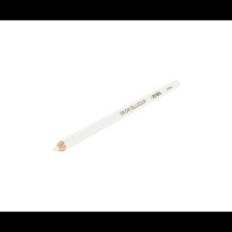 Olovka za lim – bijela  -  Slika 1