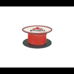 Limarski konac crveni  -  Slika 1