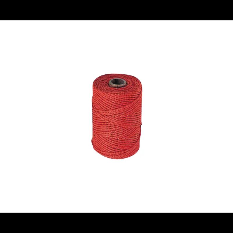 Konac narančasti s jezgrom  -  Slika