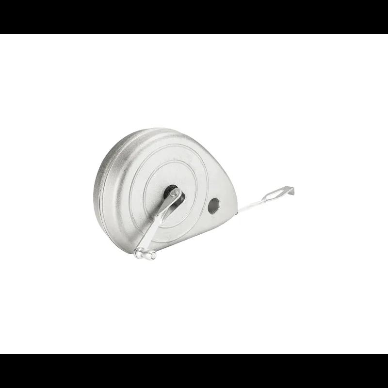 Limarski konac za obilježavanje  -  Slika