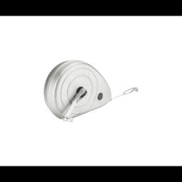 Limarski konac za obilježavanje  -  Slika 1