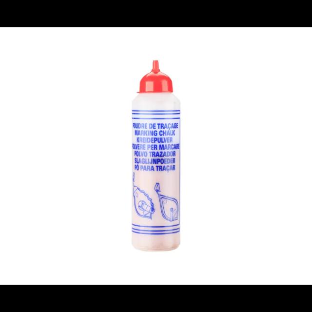 Slika - Puder crveninull