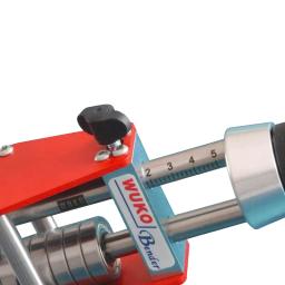 Set savijačica  -  Slika 6