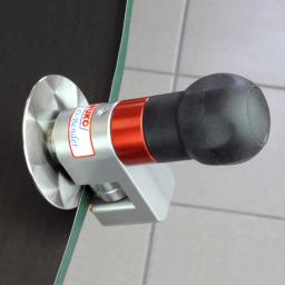 Set savijačica  -  Slika 3