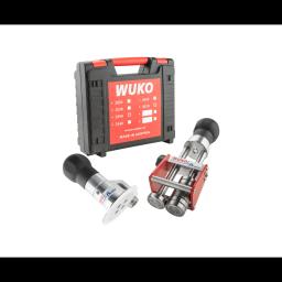 Set savijačica  -  Slika 1