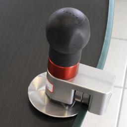 Set savijačica  -  Slika 4