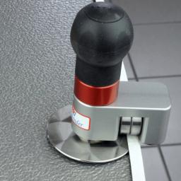 Set savijačica  -  Slika 2