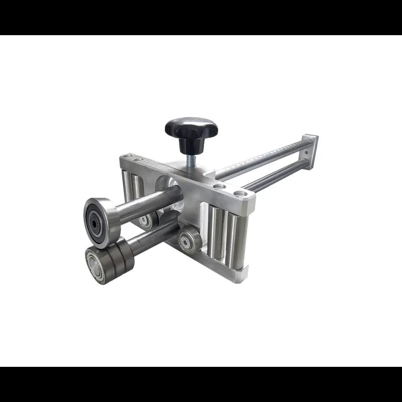 Ručna savijačica 350 mm  -  Slika