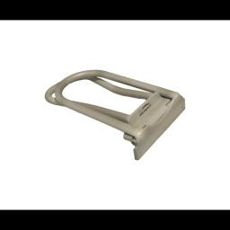 Zatvarač oluka  -  Slika 1