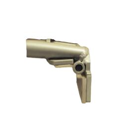 Zatvarač oluka  -  Slika 4