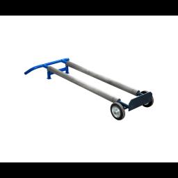 Kolica za role  -  Slika 1