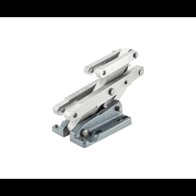 Slika - Harmonika novi tipnull