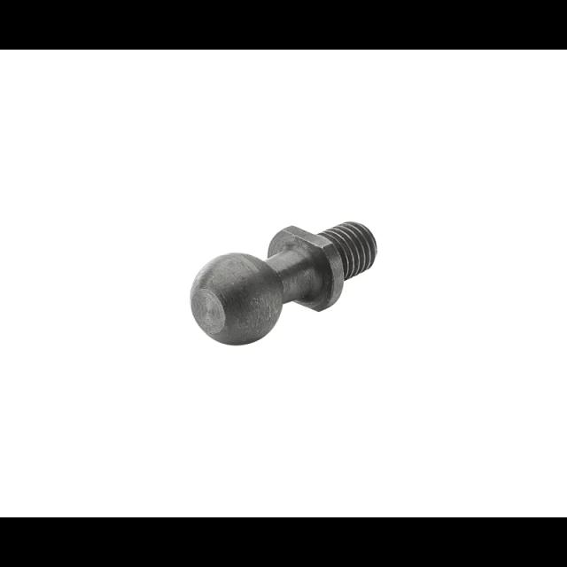 Slika - Kuglični klin za amortizernull