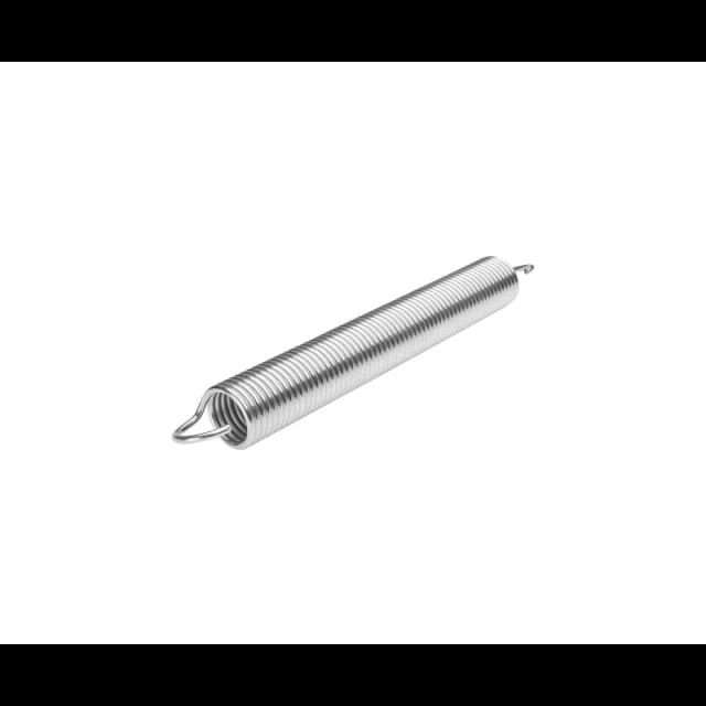 Slika - Zatezna opruga (300 mm)null