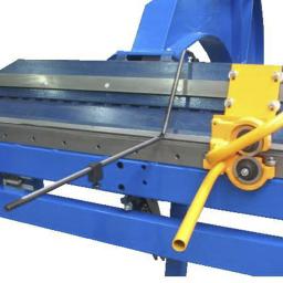 Sklopivo mjerilo  - Čelik  -  Slika 2