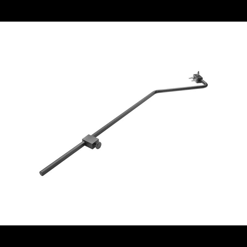 Sklopivo mjerilo  - Čelik  -  Slika