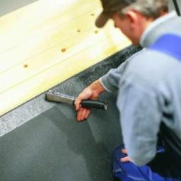 Čekić za klamericu  - Čelik  -  Slika 2