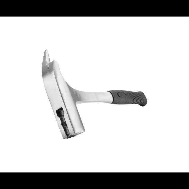 Slika - Stolarski čekić s magnetomnull