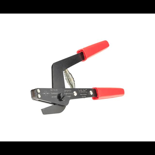 Slika - Kliješta za rezanjenull