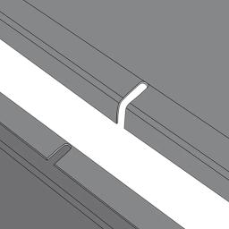 Kliješta za rezanje  - Čelik  -  Slika 3