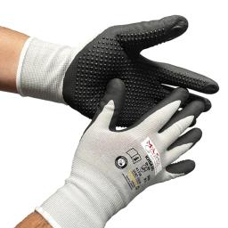 Limarske rukavice - Slika 3