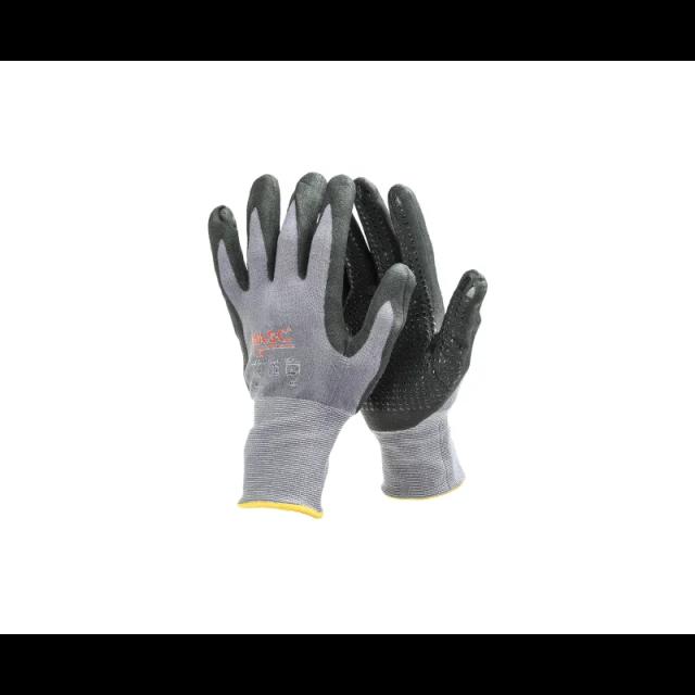 Slika - Limarske rukavicenull