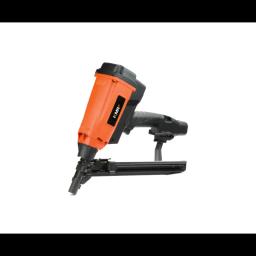 Plinski stroj za zakivanje  -  Slika 1