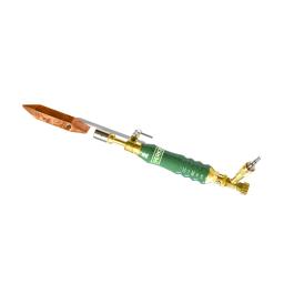 PERKEO CU vrh 350 g  - Bakar  -  Slika 2