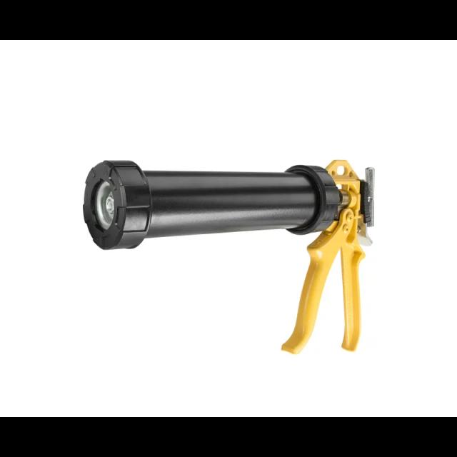 Slika - Pištolj za ekstruziju u kobasicamanull