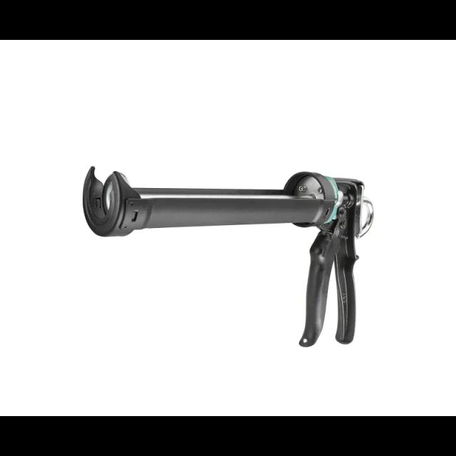 Slika - PROFI C pištolj za ekstruzijunull