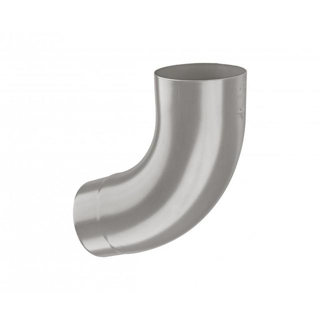 Slika - Koljeno 72°null