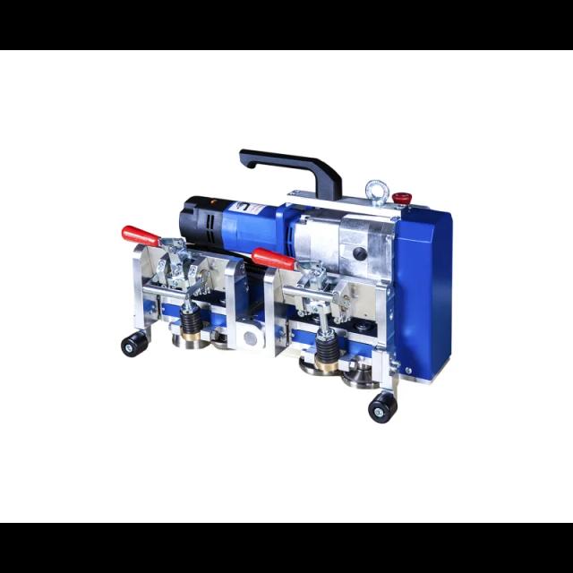 Slika - Zatvarač falca SPIDERnull