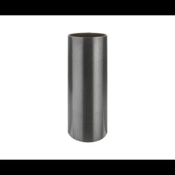 Perforirani lim  - Aluminij obojeni  - Antracit / Testa di Moro  -  Slika 1