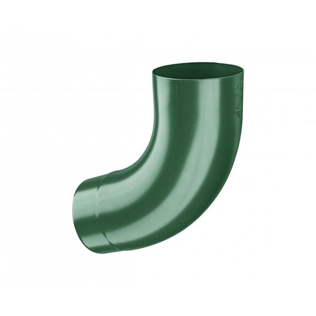 Slika - Koljeno 72°null