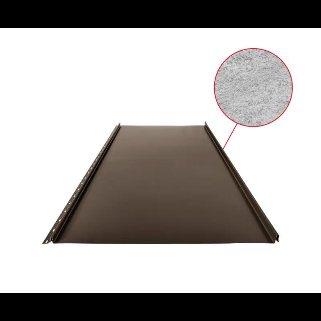 Slika - Krovni panel CLICK 515 PSQnull