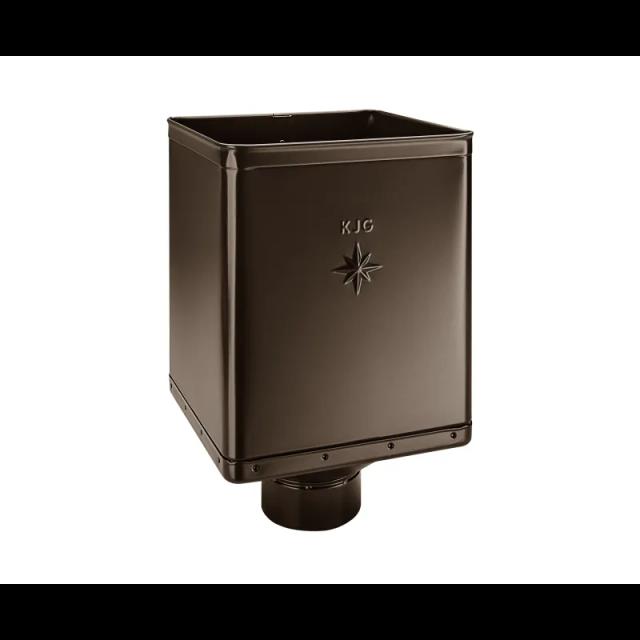 Slika - Sabirni kotlić DESIGN ekscentričninull