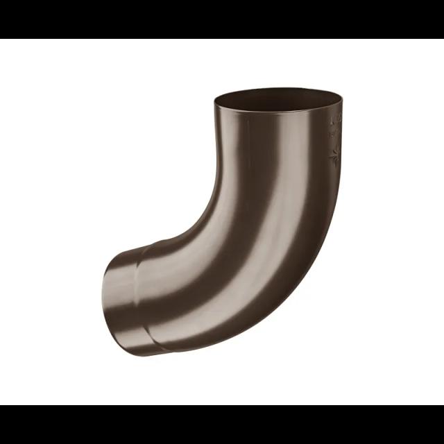 Slika - Koljeno 72°null