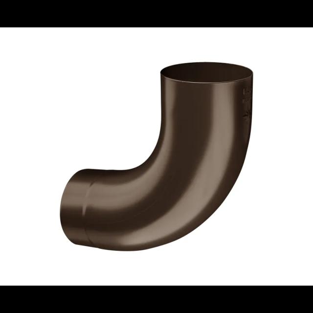 Slika - Koljeno 85°null