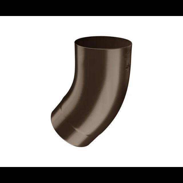 Slika - Koljeno 40°null