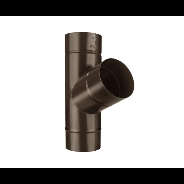 Slika - Redukcija cijevi 72°null