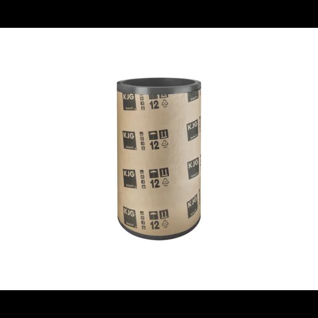 Slika - Kolut FALZ sa zaštitnom folijom – 30, 60 mnull