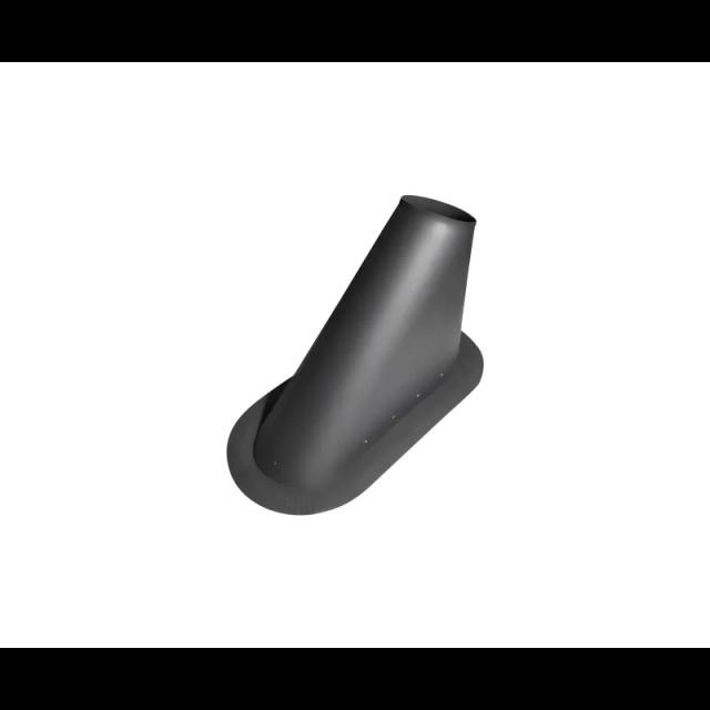 Slika - Podložak ventilacijskog odzračnikanull