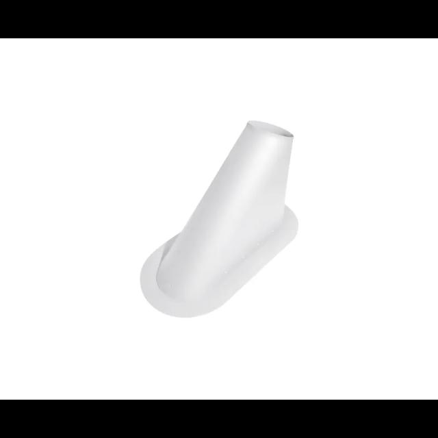 Slika - Podložak ventilacijskog odzračnikanull