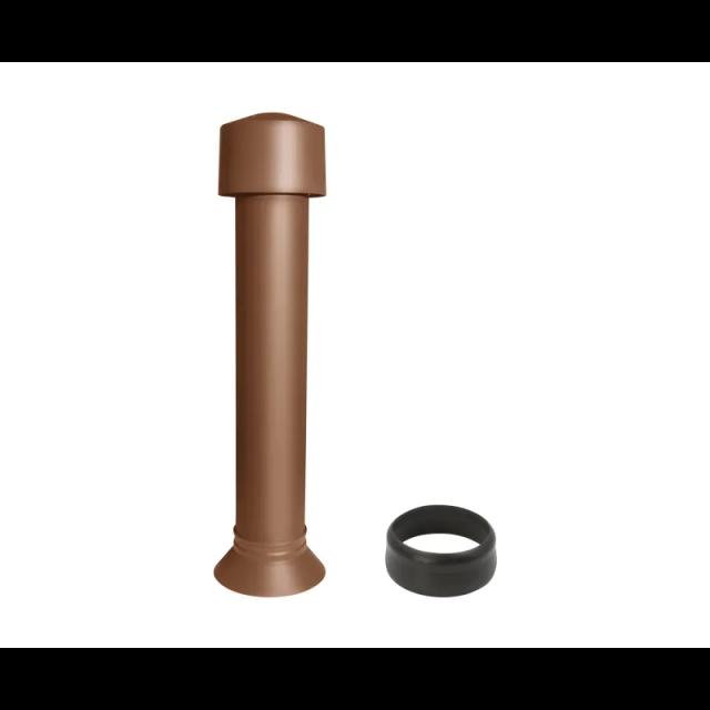 Slika - Ventilacijski odzračnik + EPDMnull