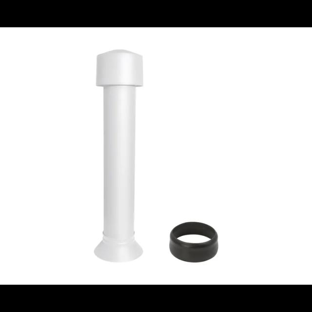 Slika - Ventilacijski odzračnik + EPDMnull