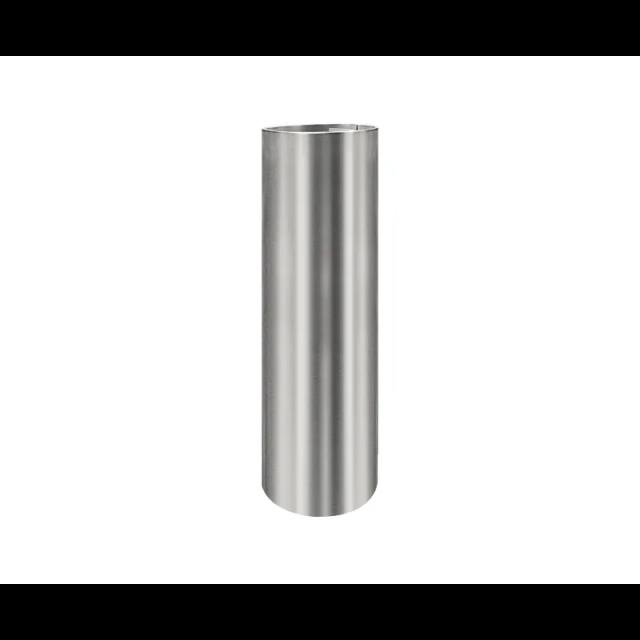 Slika - Kolut podijeljeni – 24 mnull