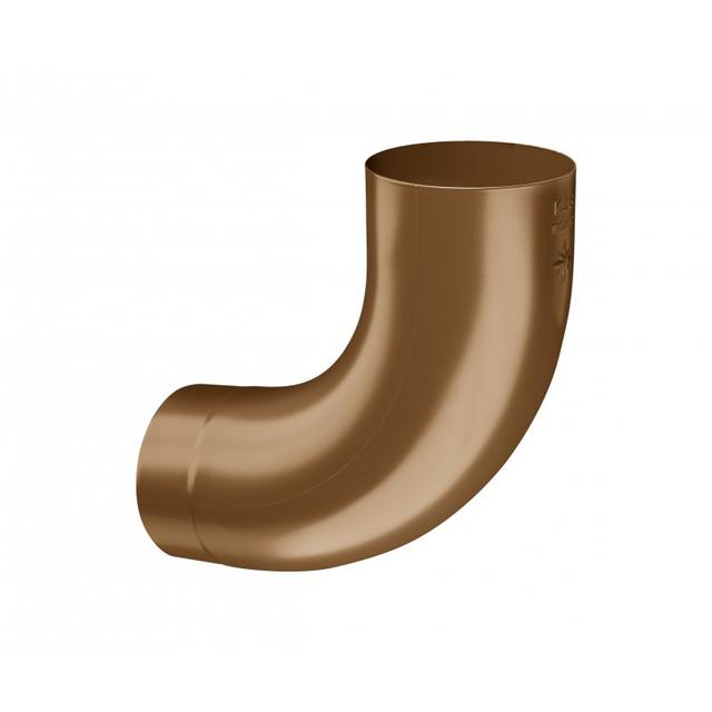 Slika - Koljeno 85°null