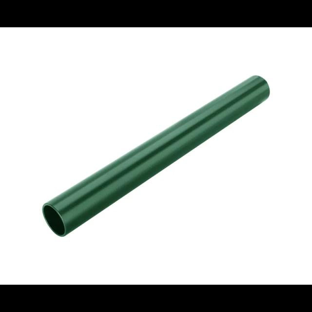 Slika - Cijev snjegobrananull