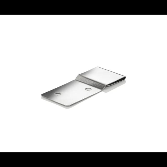 Slika - Inox hafter za šablonski pokrovnull