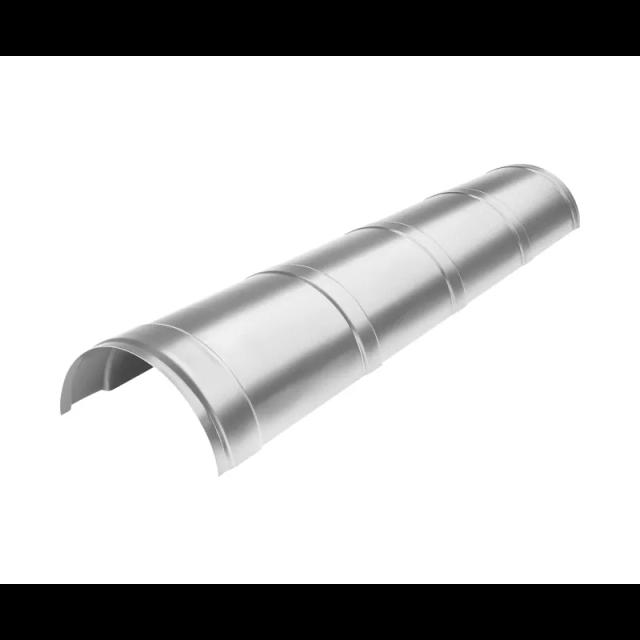 Slika - Krovni sljemenjaknull